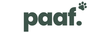 Paaf