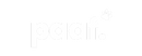 Paaf