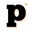 paafstore.com favicon