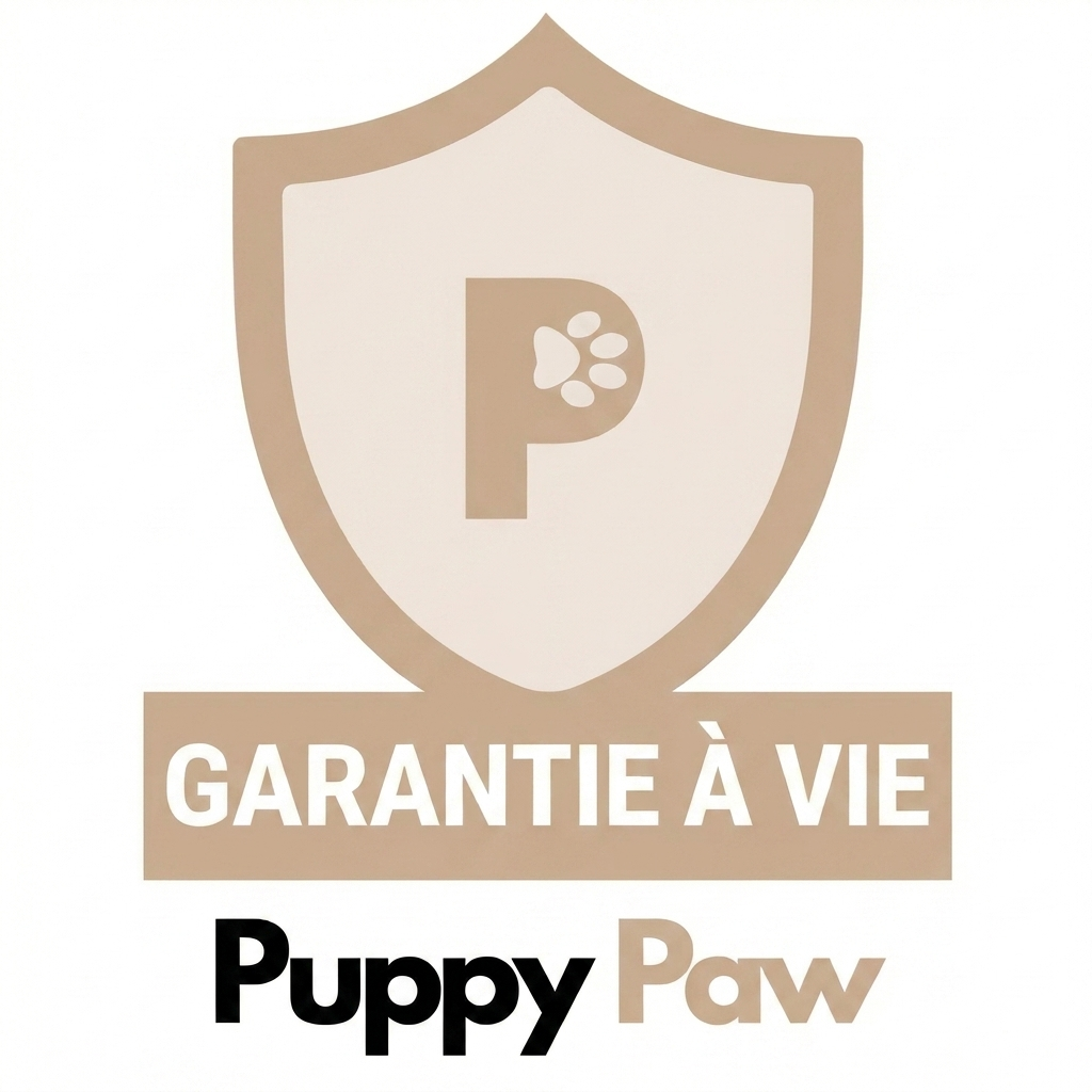 Garantie à vie