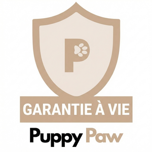 Garantie à vie