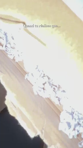 Vidéo