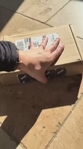 Vidéo
